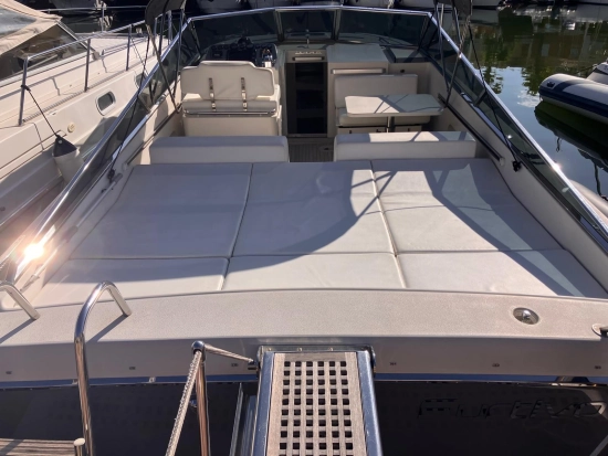 Itama 38 de segunda mano en venta