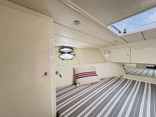 Itama 38 de segunda mano en venta