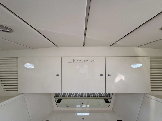 Itama 38 de segunda mano en venta