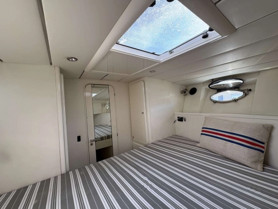 Itama 38 de segunda mano en venta