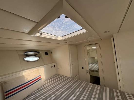 Itama 38 de segunda mano en venta