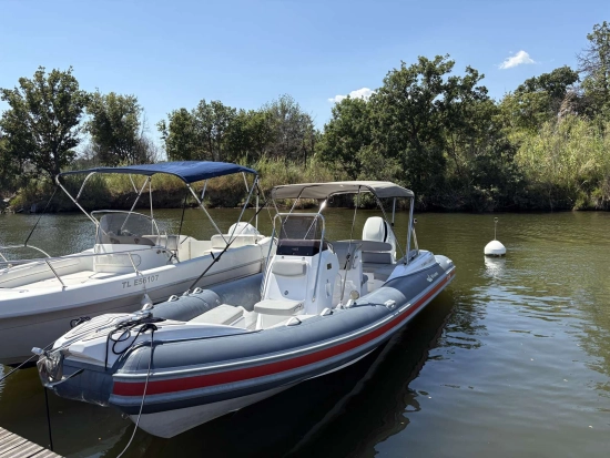 MV Marine Mv 27 gt de segunda mano en venta