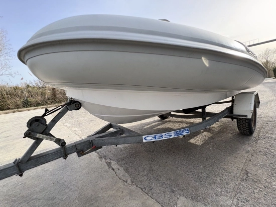 Pirelli J29 de segunda mano en venta