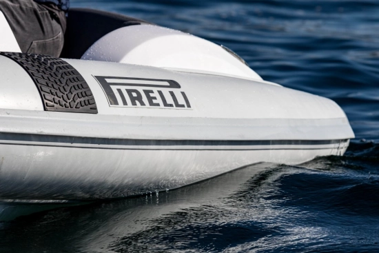 Pirelli J29 nuevo en venta