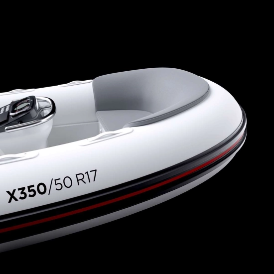 Pirelli X350 nuevo en venta