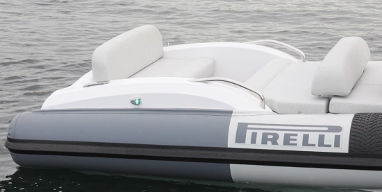Pirelli J45 nuevo en venta