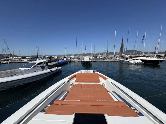 Pirelli 50 Hors Bord nuevo en venta