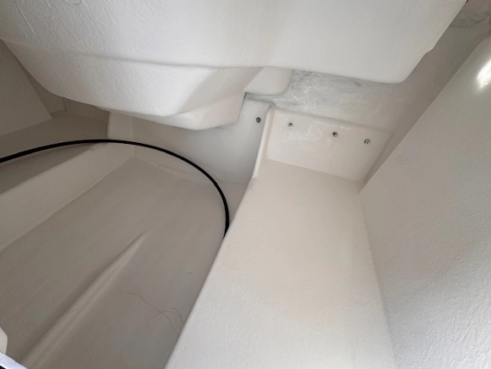 B2 Marine CAP FERRET 522 OPEN nuevo en venta
