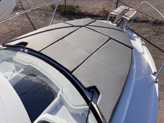 Beneteau Antares 8 V2 OB de segunda mano en venta