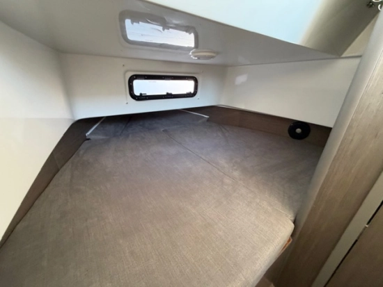 Beneteau Flyer 9 SPACEdeck de segunda mano en venta