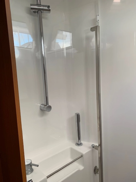 Beneteau SENSE 46 de segunda mano en venta