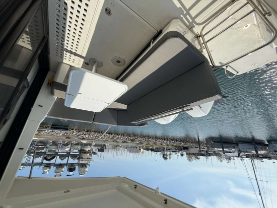 Beneteau Antares 11 OB usado à venda