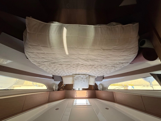 Beneteau Antares 11 OB usado à venda