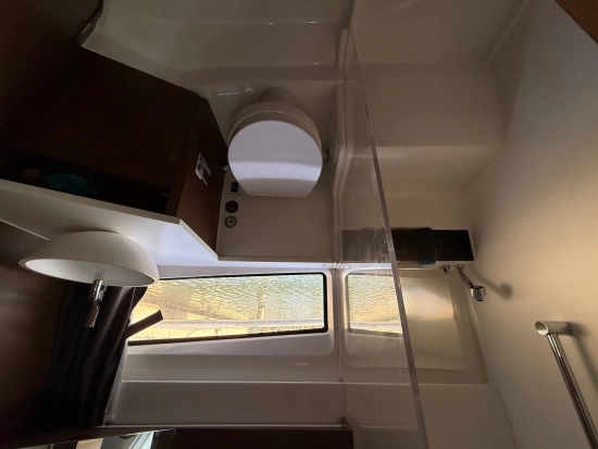 Beneteau Antares 11 OB usado à venda
