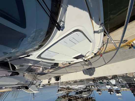 Beneteau Antares 11 OB usado à venda