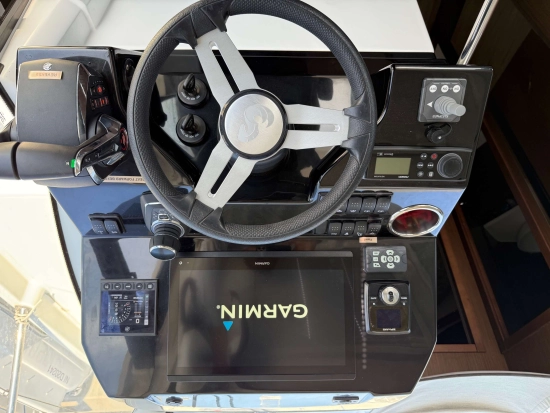 Beneteau Antares 11 OB usado à venda