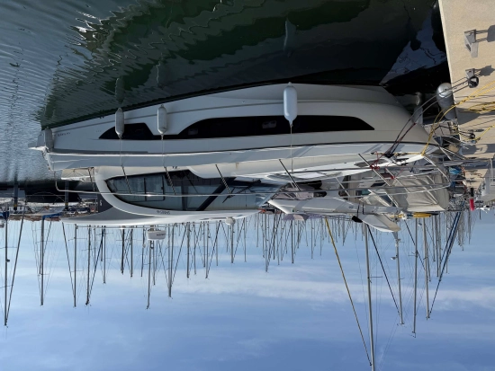 Beneteau Antares 11 OB usado à venda