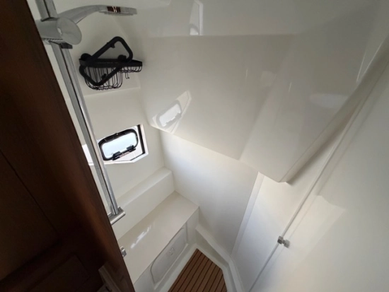 Beneteau GRAN TURISMO 36 de segunda mano en venta