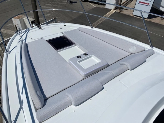 Beneteau GRAN TURISMO 36 de segunda mano en venta