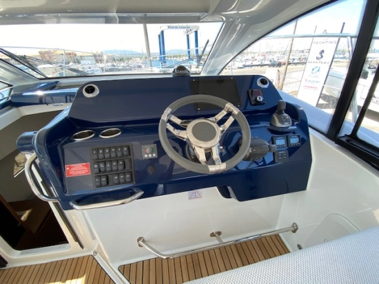 Beneteau GRAN TURISMO 36 de segunda mano en venta