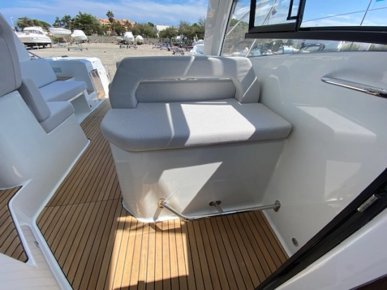 Beneteau GRAN TURISMO 36 de segunda mano en venta