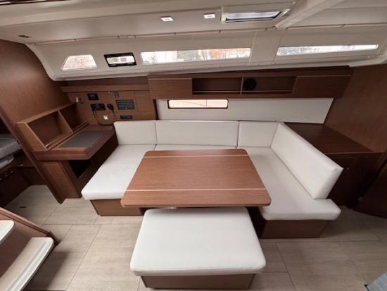 Beneteau Oceanis 40.1 nuova in vendita