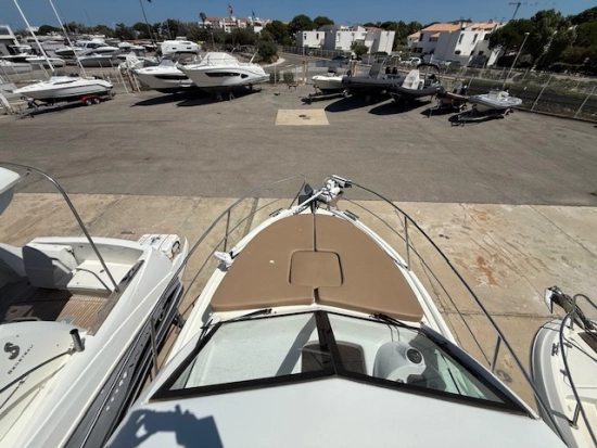 ST Boats 860 cruiser usado à venda