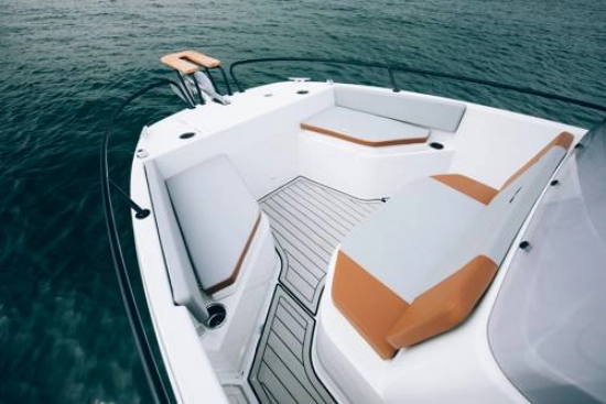 Beneteau Flyer 7 SPACEdeck nuevo en venta