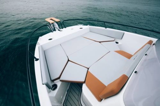Beneteau Flyer 7 SPACEdeck nuevo en venta