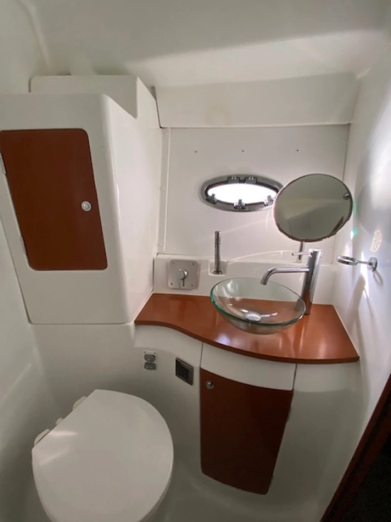Beneteau Antares 42 usata in vendita