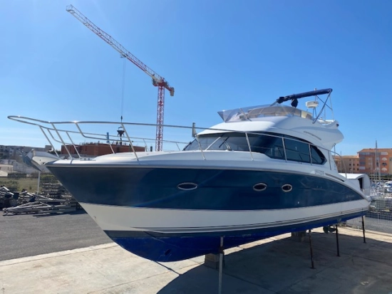 Beneteau Antares 42 usata in vendita