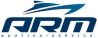 Más barcos en venta de ARM YACHTS & SERVICES S.L.L.