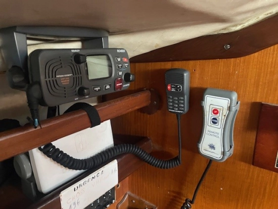 Beneteau First 345 usata in vendita