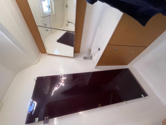 Dufour Yachts 512 Large de segunda mano en venta