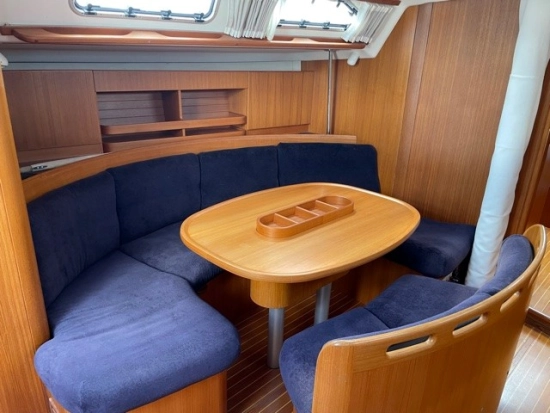 X Yachts X412 Mk de segunda mano en venta