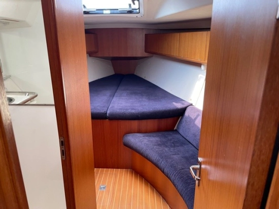 X Yachts X412 Mk de segunda mano en venta