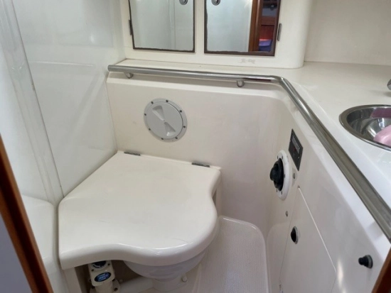 X Yachts X412 Mk de segunda mano en venta