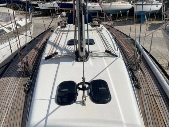 X Yachts X412 Mk de segunda mano en venta
