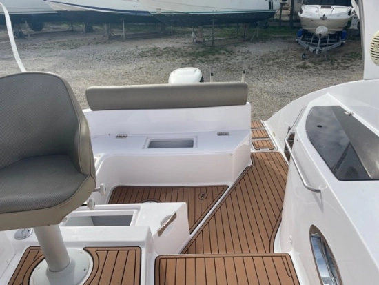 Aquabat Sport Cruiser de segunda mano en venta
