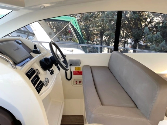 Jeanneau Leader 10 de segunda mano en venta