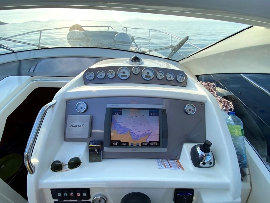 Jeanneau Leader 10 de segunda mano en venta