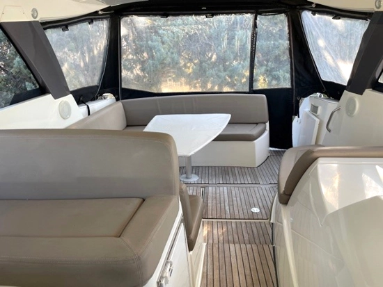 Jeanneau Leader 10 de segunda mano en venta