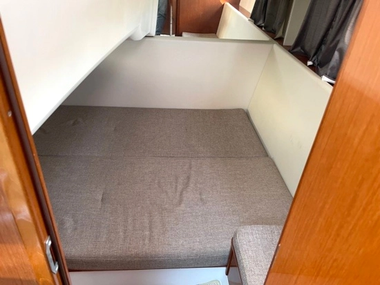 Jeanneau Leader 10 de segunda mano en venta