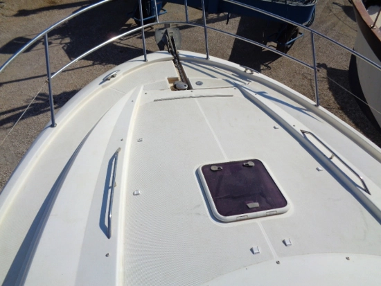 Jeanneau Leader 10 de segunda mano en venta