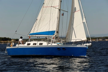 Meta Jpb 35 de segunda mano en venta