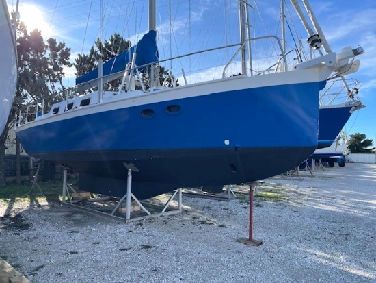 Meta Jpb 35 usata in vendita
