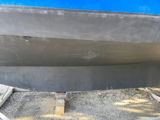 Meta Jpb 35 usata in vendita