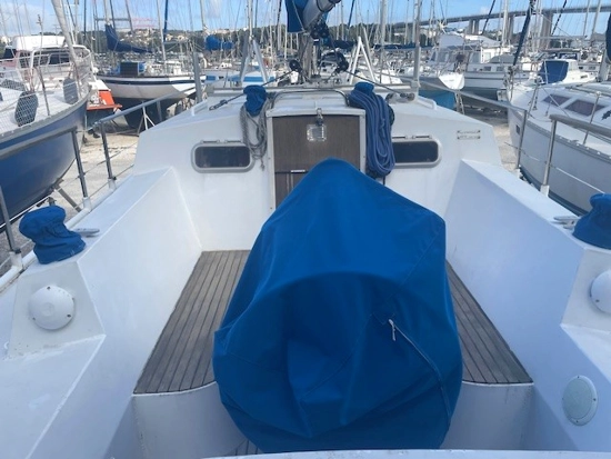 Meta Jpb 35 usata in vendita