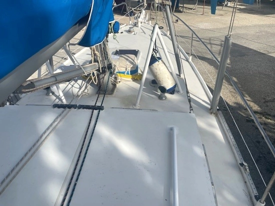 Meta Jpb 35 usata in vendita