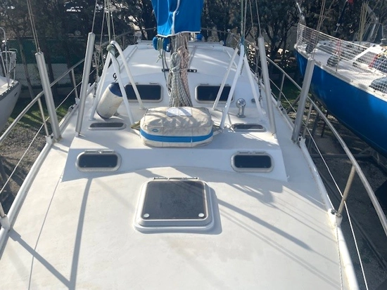 Meta Jpb 35 usata in vendita